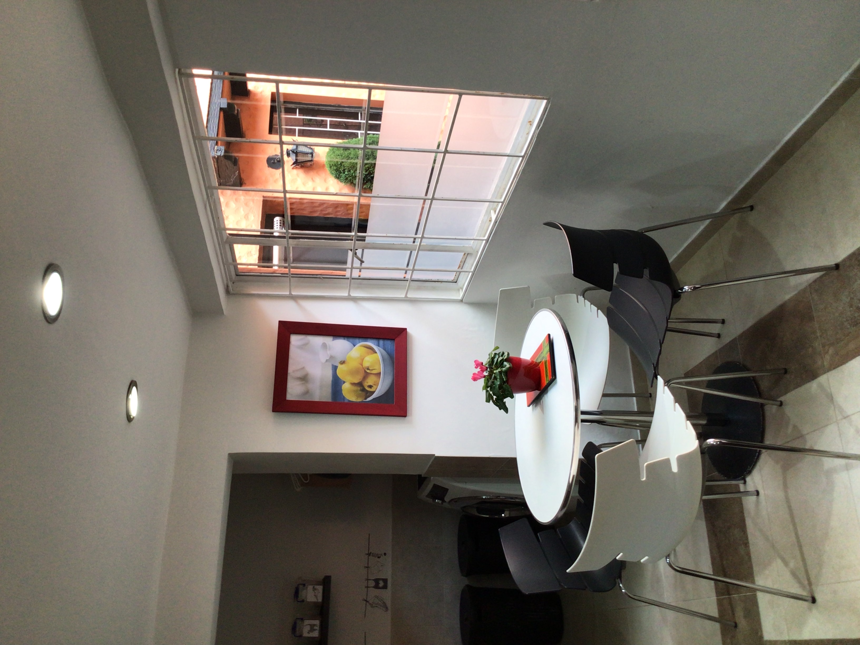 Casa en venta en Cedritos, Bogotá · foto 16 de 20