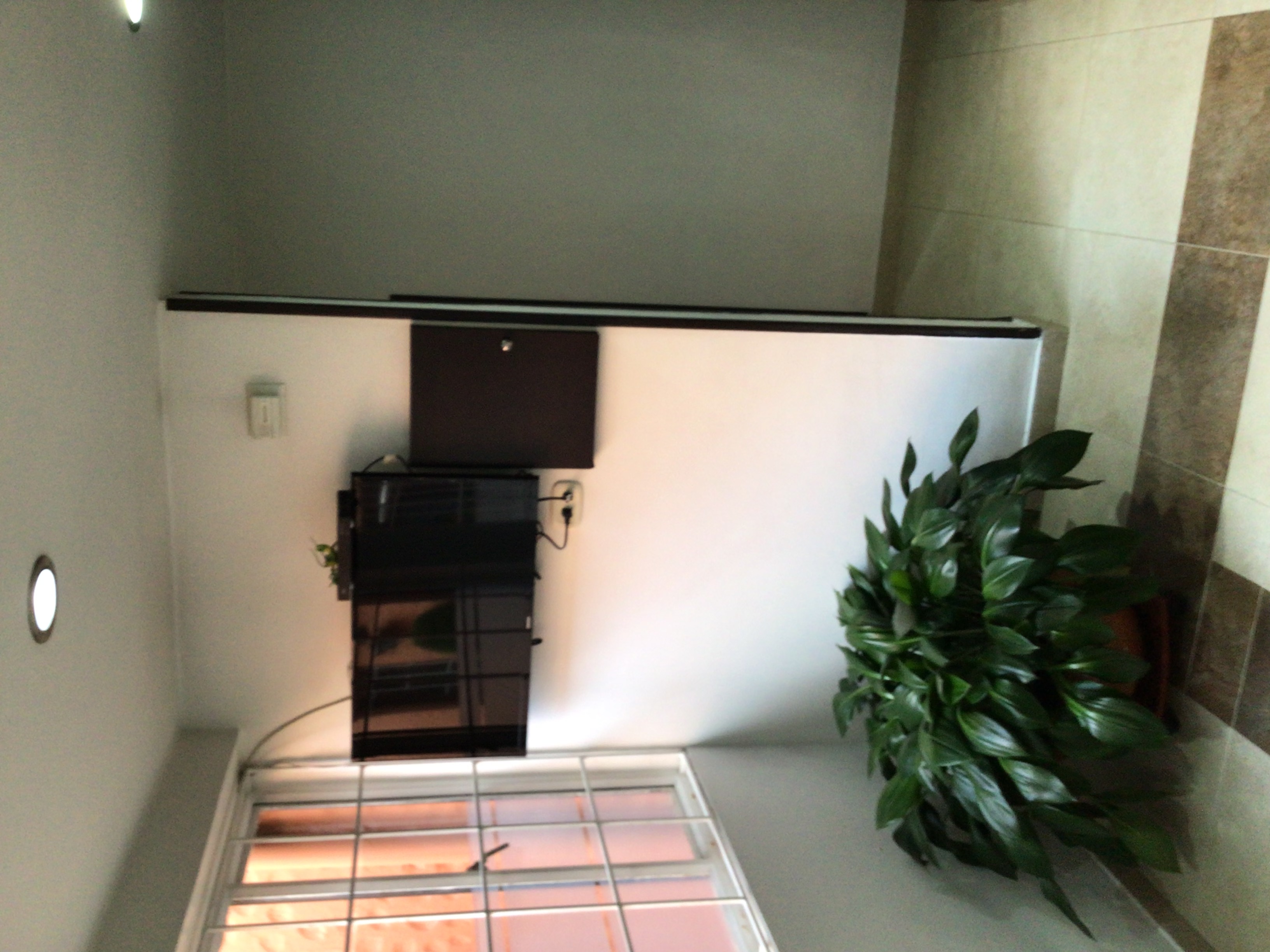 Casa en venta en Cedritos, Bogotá · foto 18 de 20