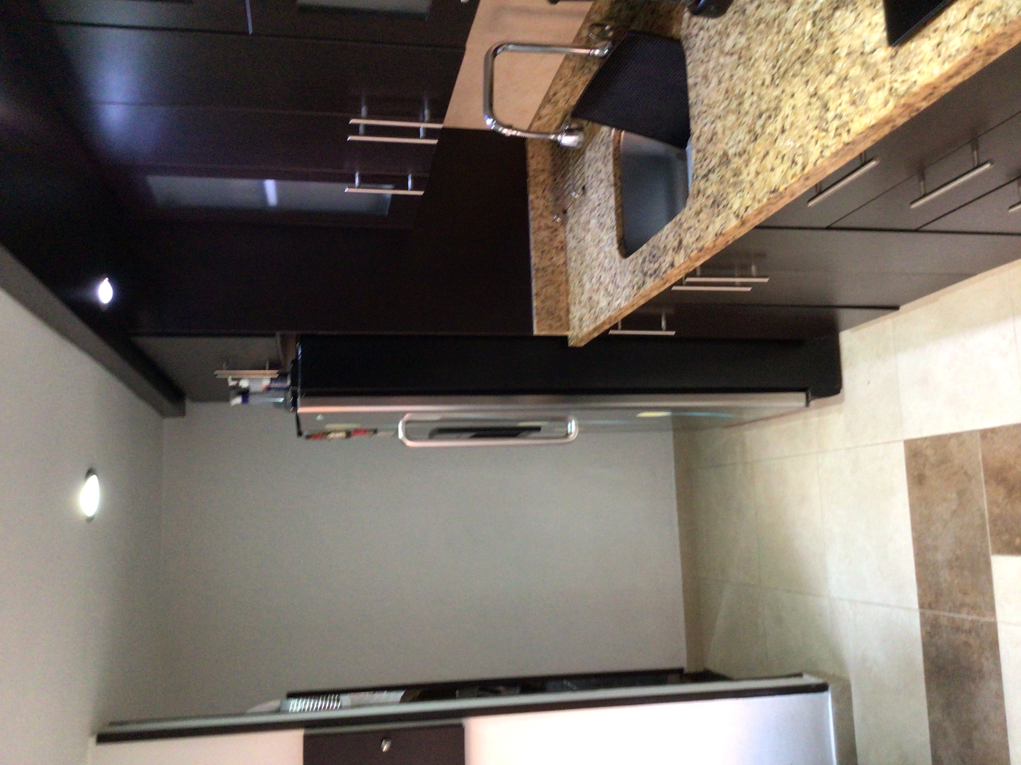 Casa en venta en Cedritos, Bogotá · foto 19 de 20