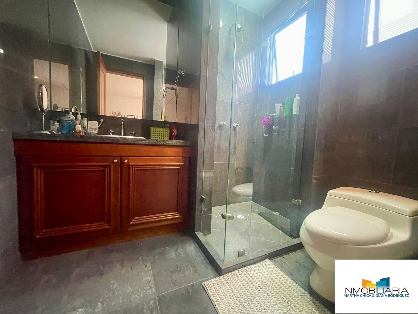 Apartamento en venta en Chico, Bogotá · foto 11 de 24