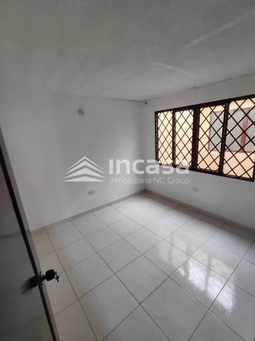 Oficina en arriendo en Colseguros Andes, Cali, 150 m² · foto 3 de 16