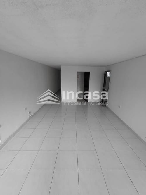 Oficina en arriendo en Colseguros Andes, Cali, 150 m² · foto 6 de 16