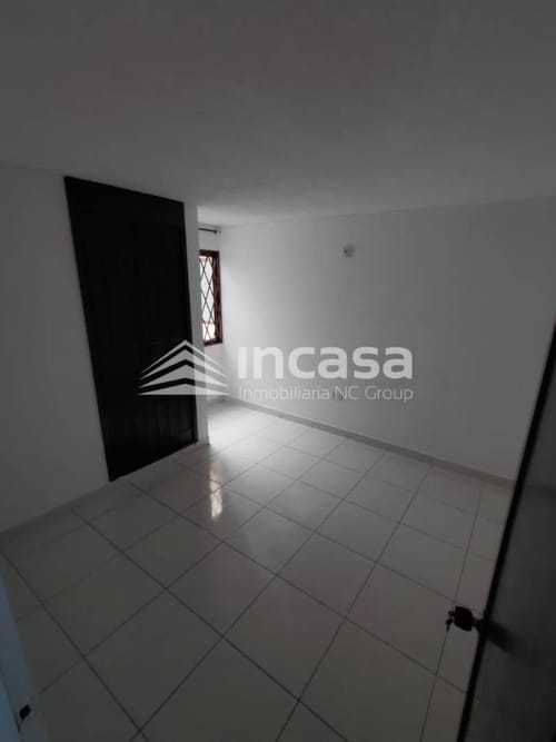Oficina en arriendo en Colseguros Andes, Cali, 150 m² · foto 7 de 16