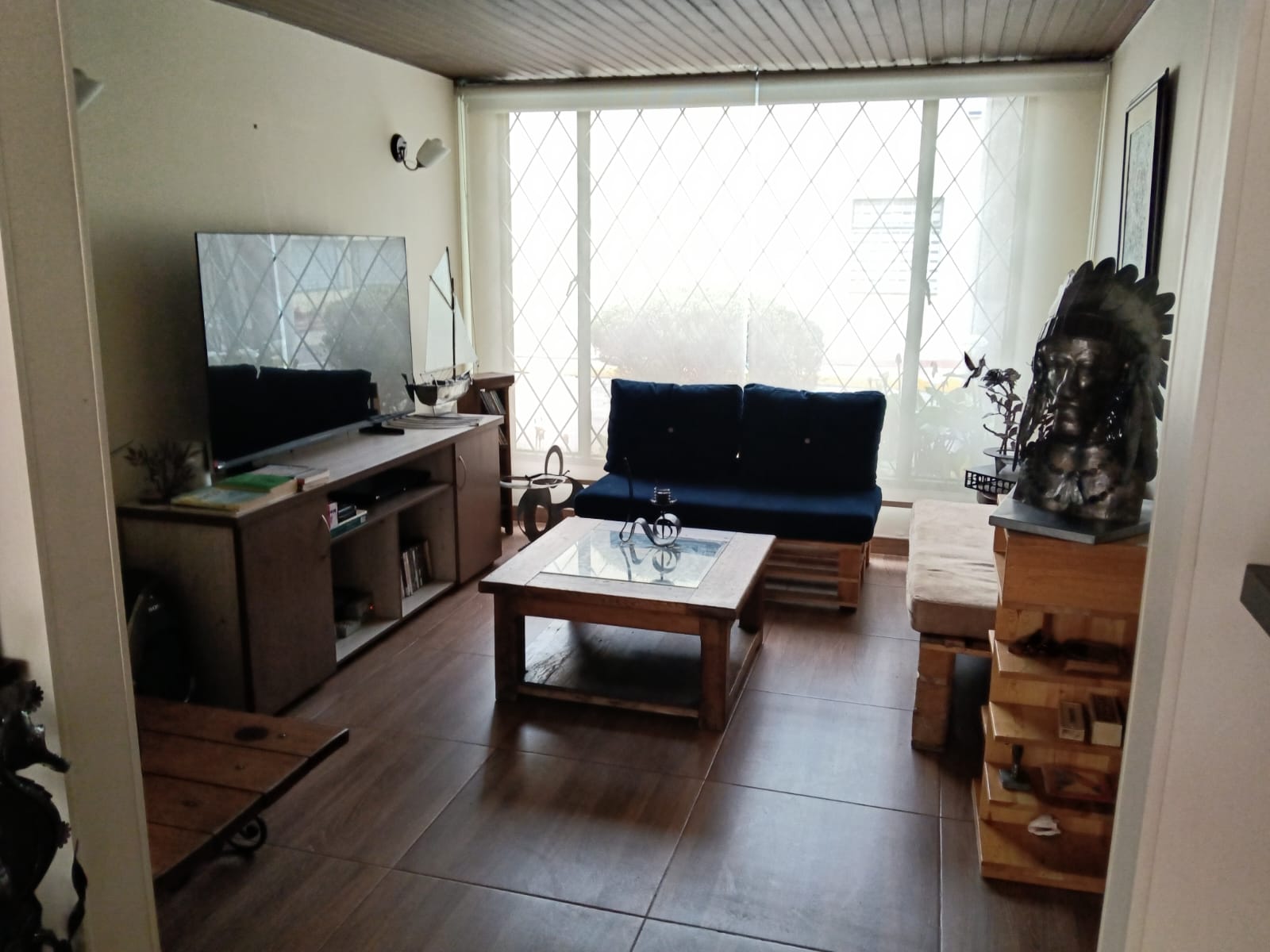 Casa en venta en Cedritos, Bogotá · foto 4 de 13