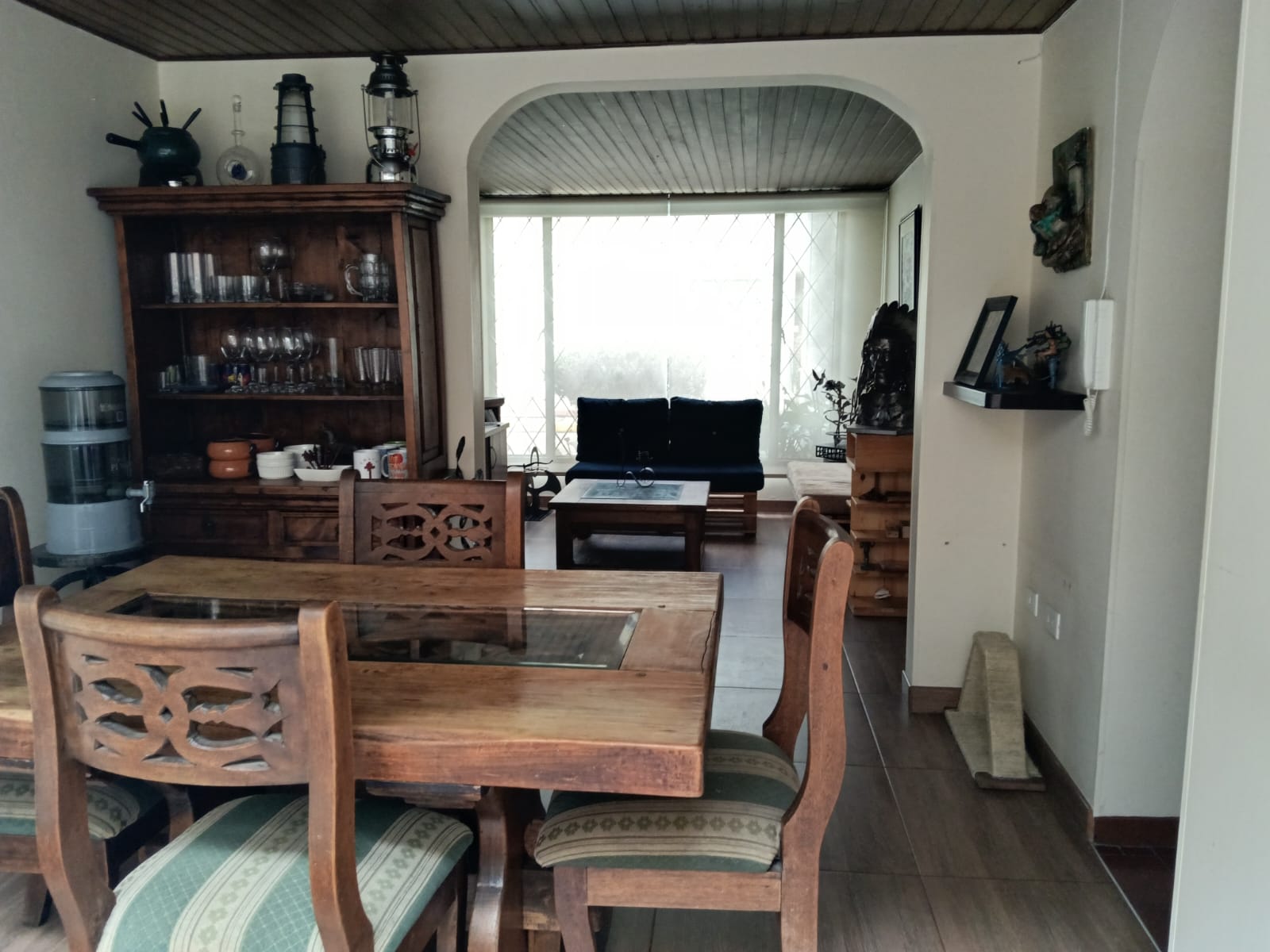 Casa en venta en Cedritos, Bogotá · foto 5 de 13