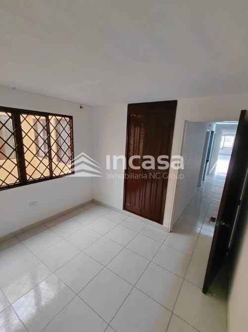 Oficina en arriendo en Colseguros Andes, Cali, 150 m² · foto 8 de 16