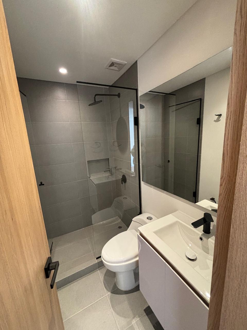 Apartamento en venta en Bosque De Pinos, Bogotá · foto 7 de 12