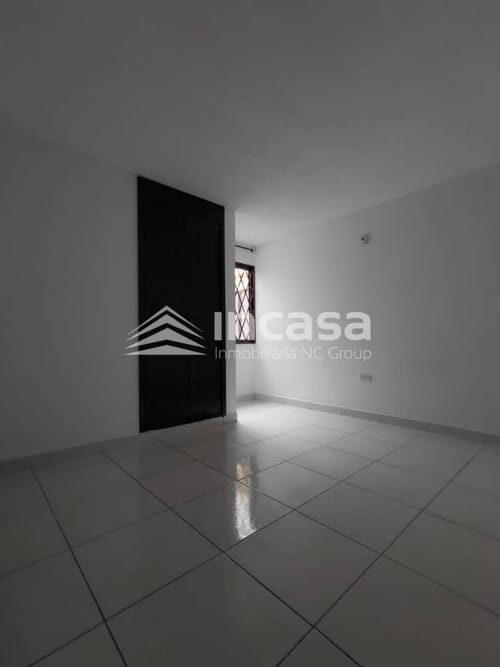 Oficina en arriendo en Colseguros Andes, Cali, 150 m² · foto 9 de 16