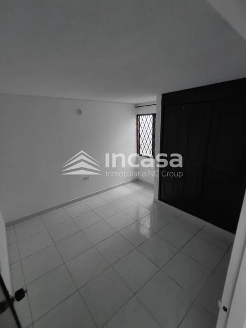 Oficina en arriendo en Colseguros Andes, Cali, 150 m² · foto 10 de 16