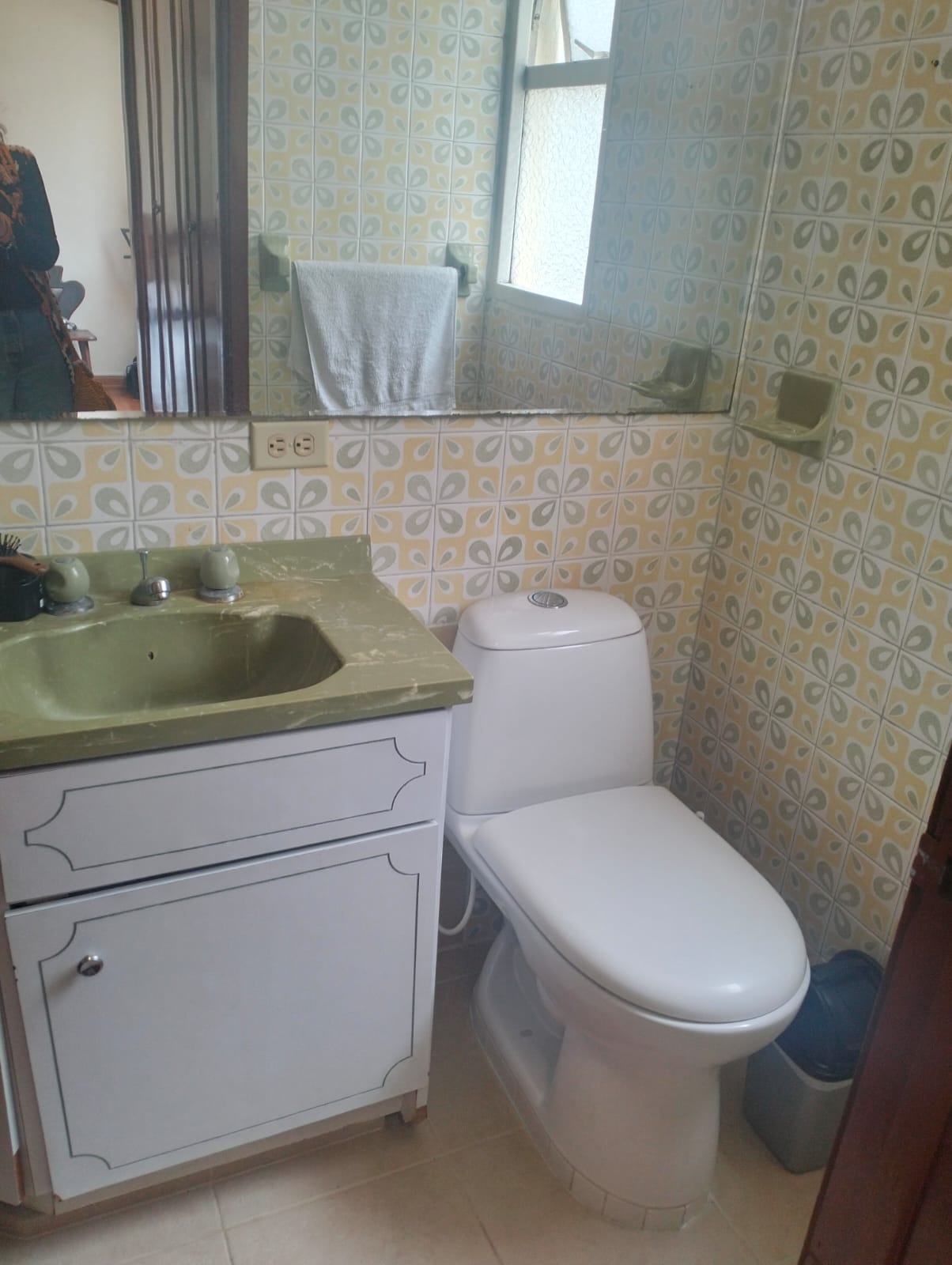 Casa en venta en Cedritos, Bogotá · foto 7 de 13