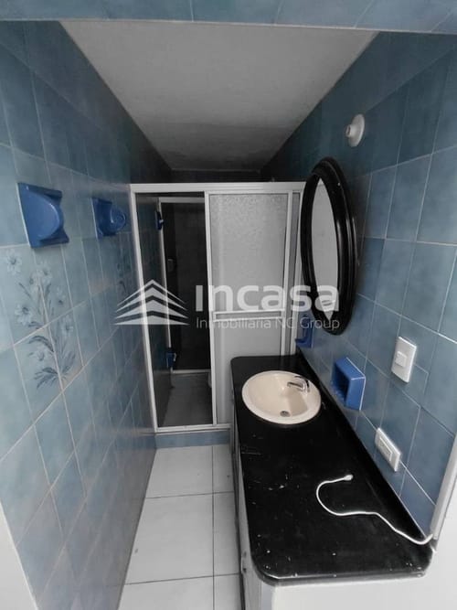 Oficina en arriendo en Colseguros Andes, Cali, 150 m² · foto 16 de 16