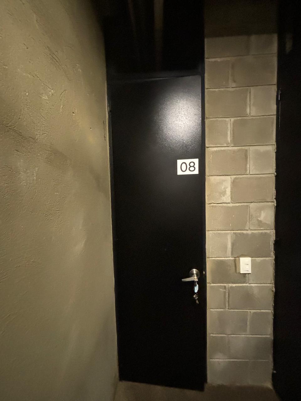 Apartamento en venta en Bosque De Pinos, Bogotá · foto 9 de 12