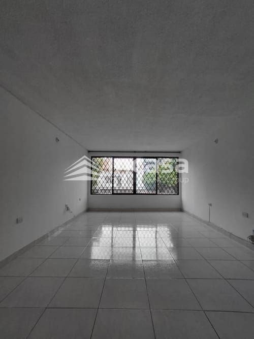 Oficina en arriendo en Colseguros Andes, Cali, 150 m² · foto 5 de 16