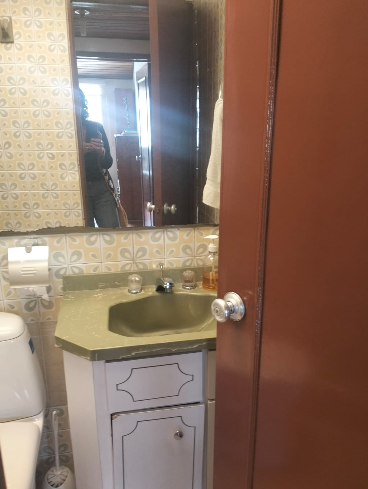 Casa en venta en Cedritos, Bogotá · foto 8 de 13