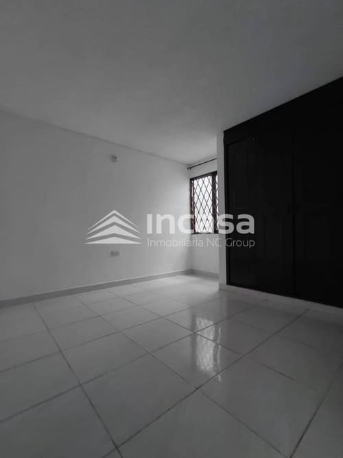 Oficina en arriendo en Colseguros Andes, Cali, 150 m² · foto 11 de 16