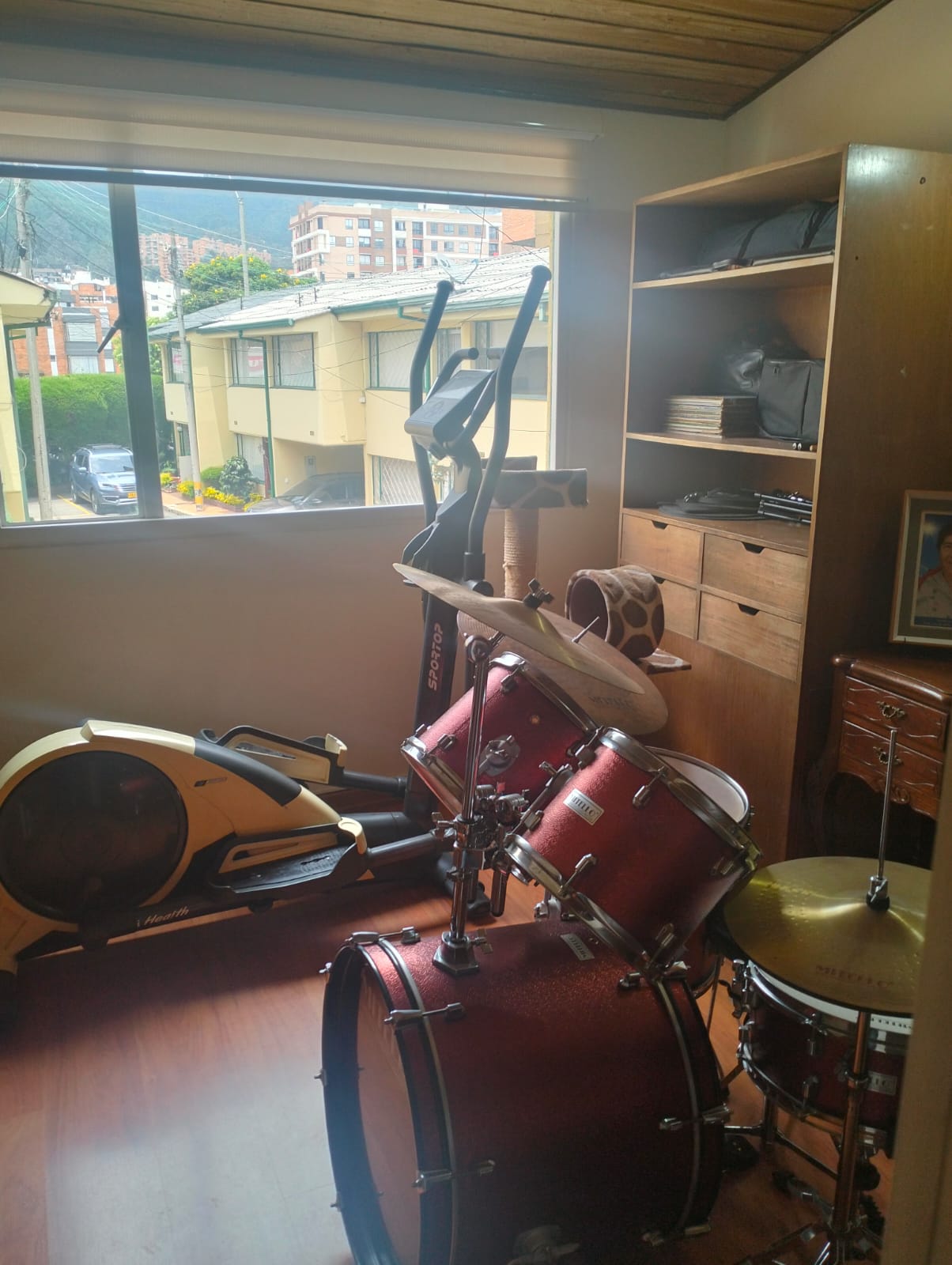 Casa en venta en Cedritos, Bogotá · foto 9 de 13