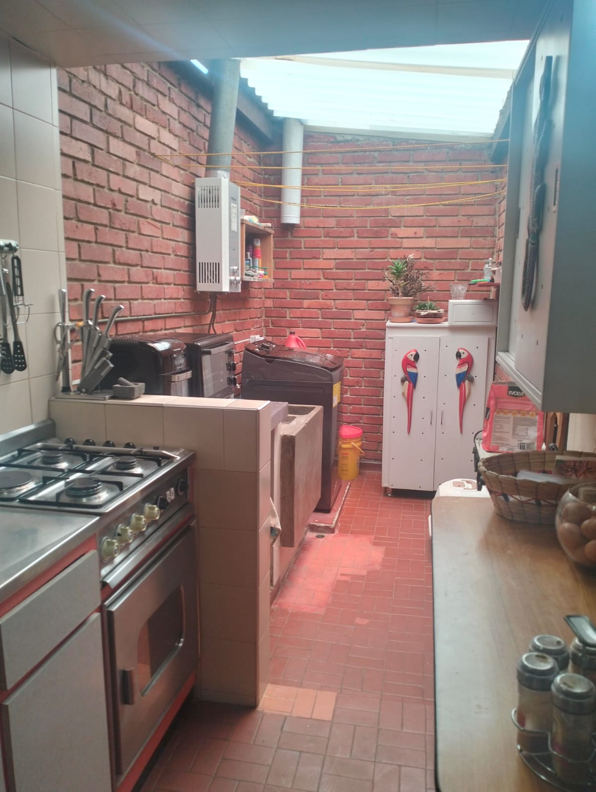Casa en venta en Cedritos, Bogotá · foto 10 de 13