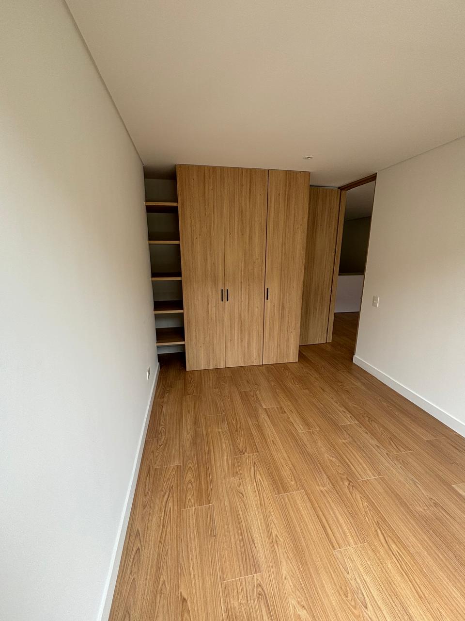 Apartamento en venta en Bosque De Pinos, Bogotá · foto 12 de 12