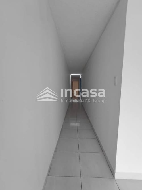 Oficina en arriendo en Colseguros Andes, Cali, 150 m² · foto 12 de 16