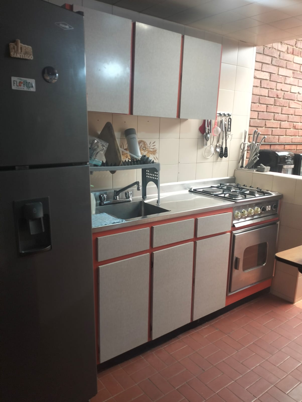 Casa en venta en Cedritos, Bogotá · foto 11 de 13