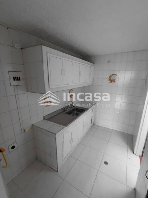 Oficina en arriendo en Colseguros Andes, Cali, 150 m² · foto 13 de 16