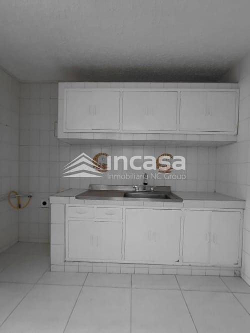 Oficina en arriendo en Colseguros Andes, Cali, 150 m² · foto 14 de 16
