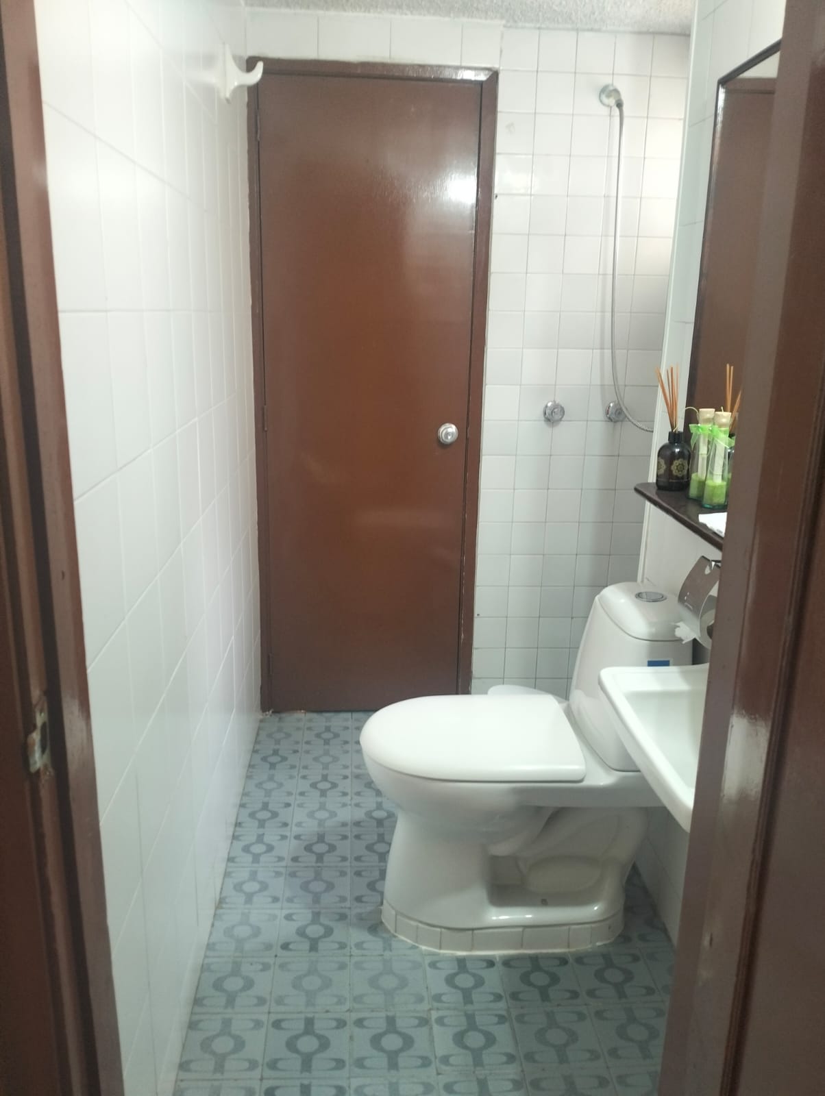 Casa en venta en Cedritos, Bogotá · foto 12 de 13
