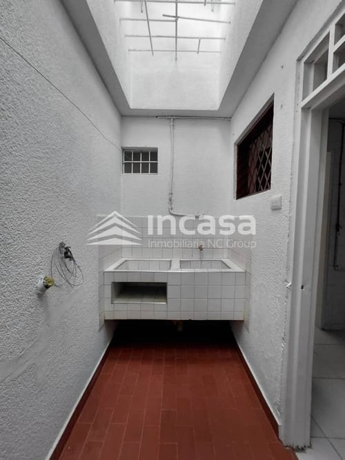 Oficina en arriendo en Colseguros Andes, Cali, 150 m² · foto 15 de 16