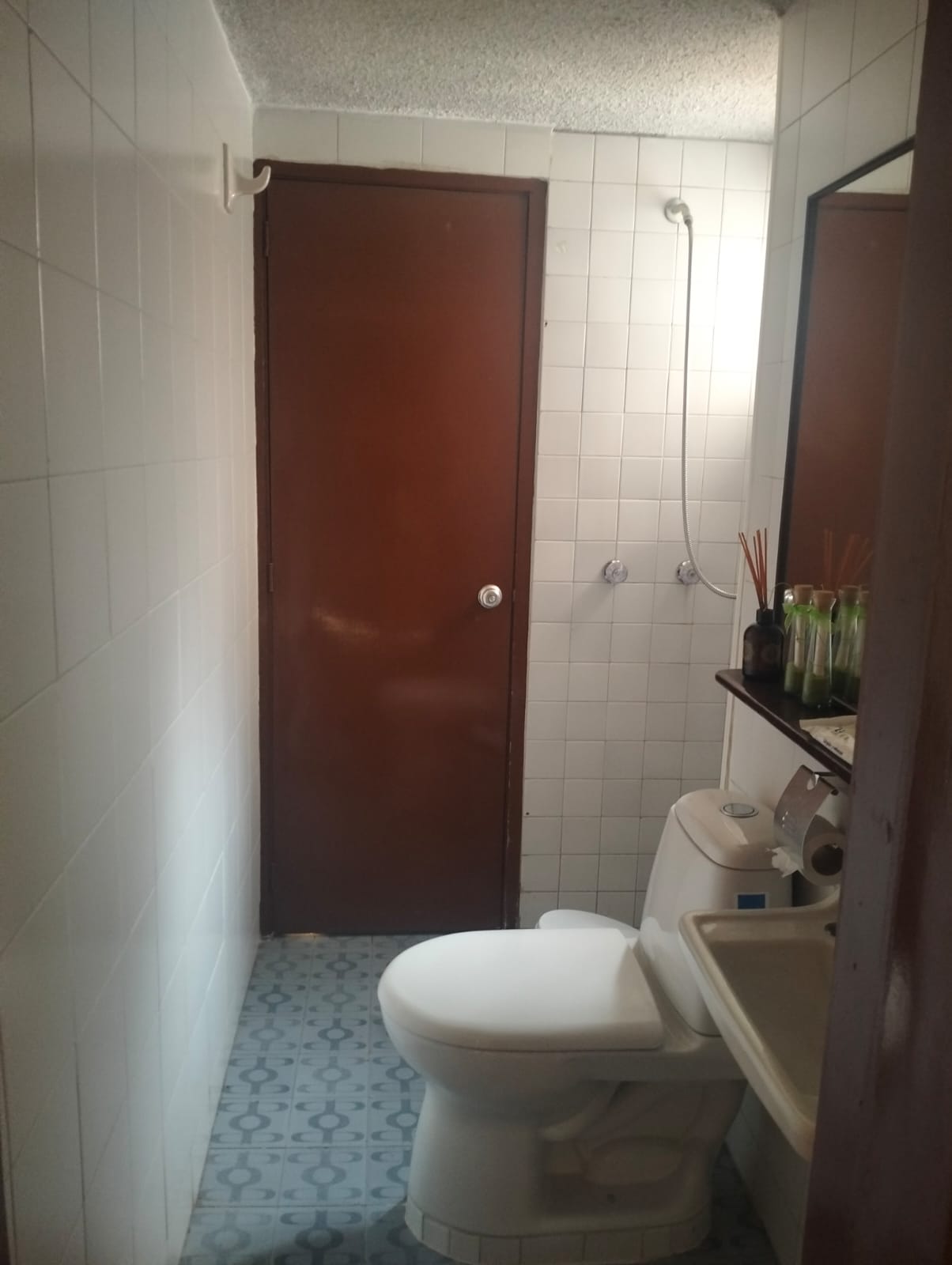 Casa en venta en Cedritos, Bogotá · foto 13 de 13