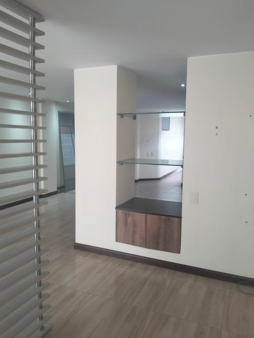 Apartamento de 3 alcobas en venta en Alhambra, Bogotá, 118 m² · foto 11 de 22