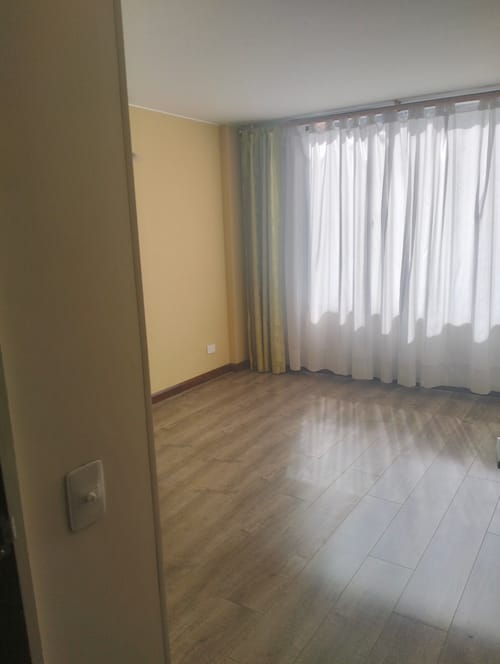 Apartamento de 3 alcobas en venta en Alhambra, Bogotá, 118 m² · foto 13 de 22