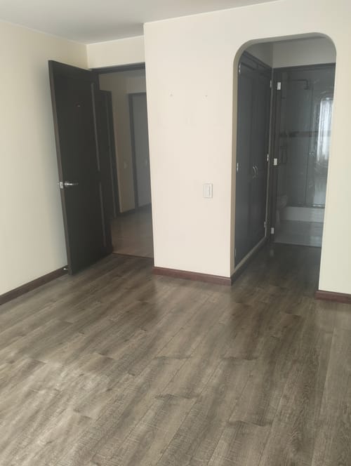Apartamento de 3 alcobas en venta en Alhambra, Bogotá, 118 m² · foto 14 de 22
