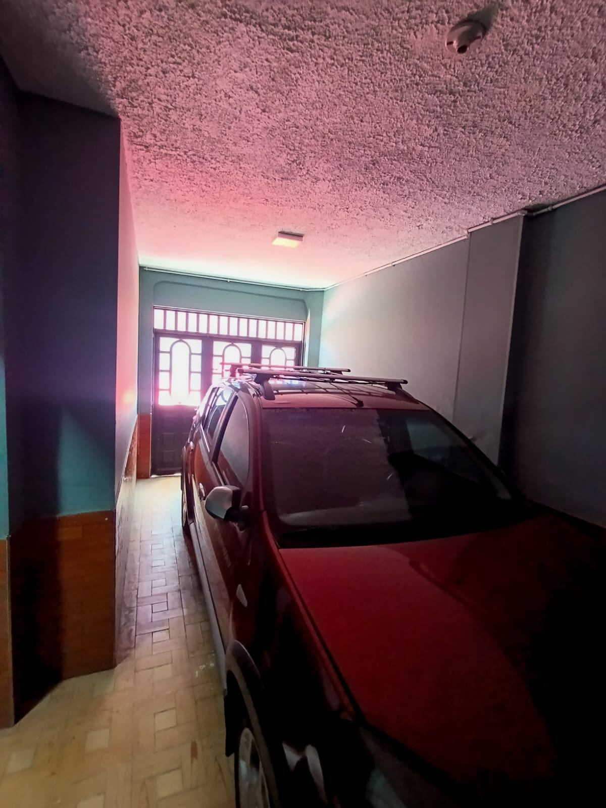 Casa en venta en Eduardo Santos, Bogotá · foto 2 de 15
