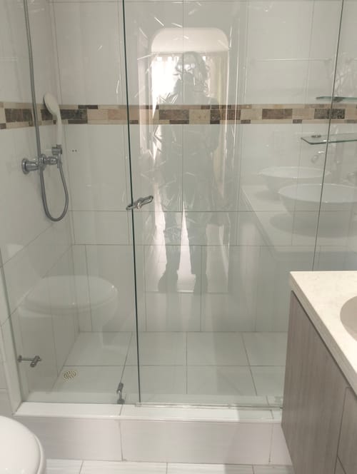 Apartamento de 3 alcobas en venta en Alhambra, Bogotá, 118 m² · foto 18 de 22