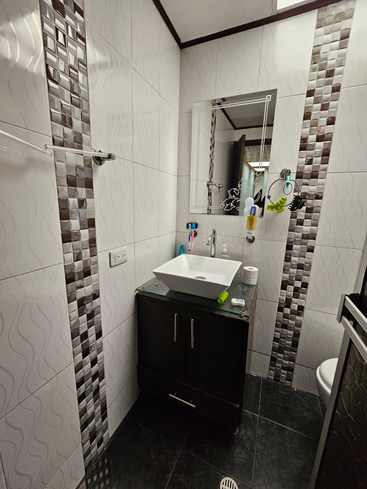 Casa en venta en Eduardo Santos, Bogotá · foto 7 de 15
