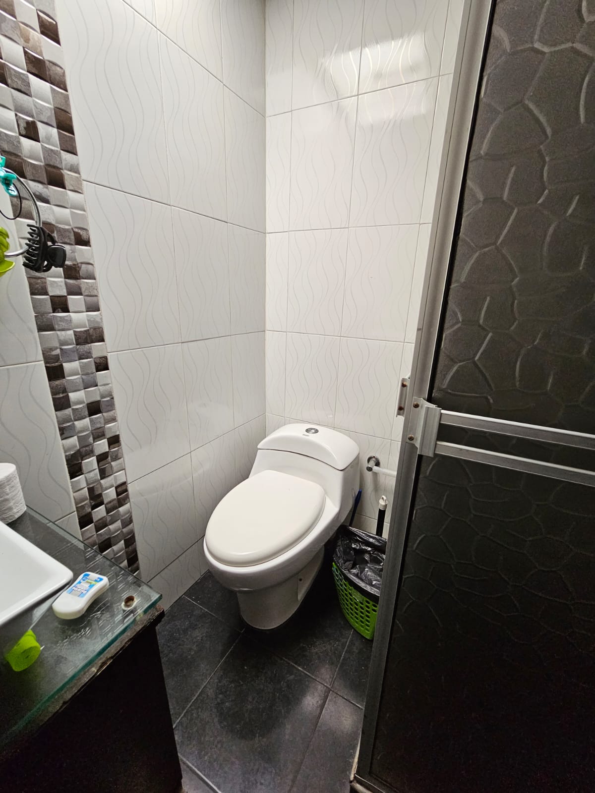 Casa en venta en Eduardo Santos, Bogotá · foto 8 de 15
