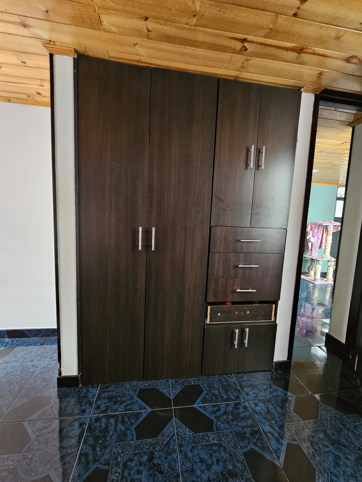 Casa en venta en Eduardo Santos, Bogotá · foto 9 de 15
