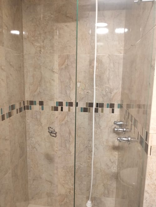 Apartamento de 3 alcobas en venta en Alhambra, Bogotá, 118 m² · foto 20 de 22