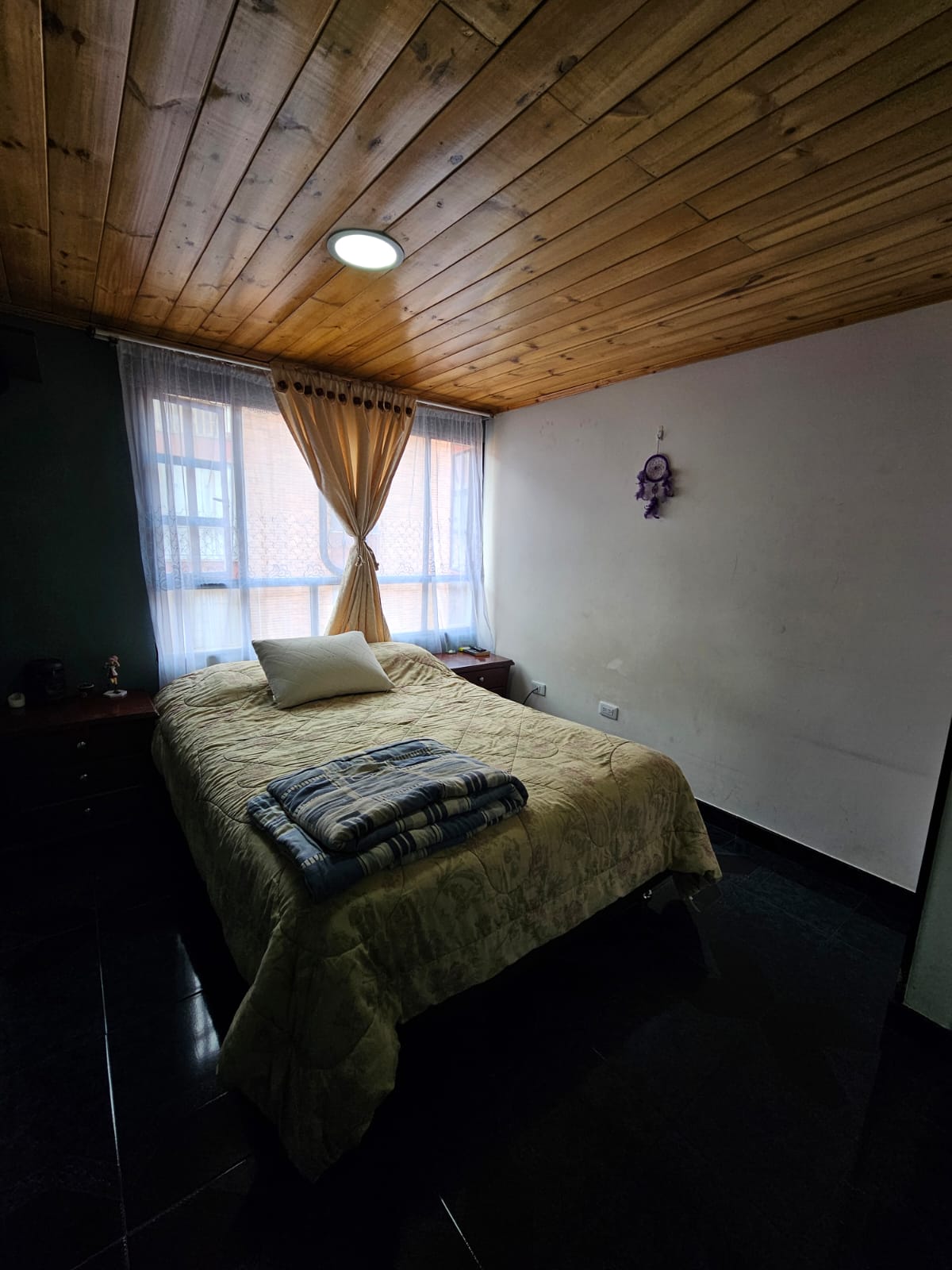 Casa en venta en Eduardo Santos, Bogotá · foto 10 de 15