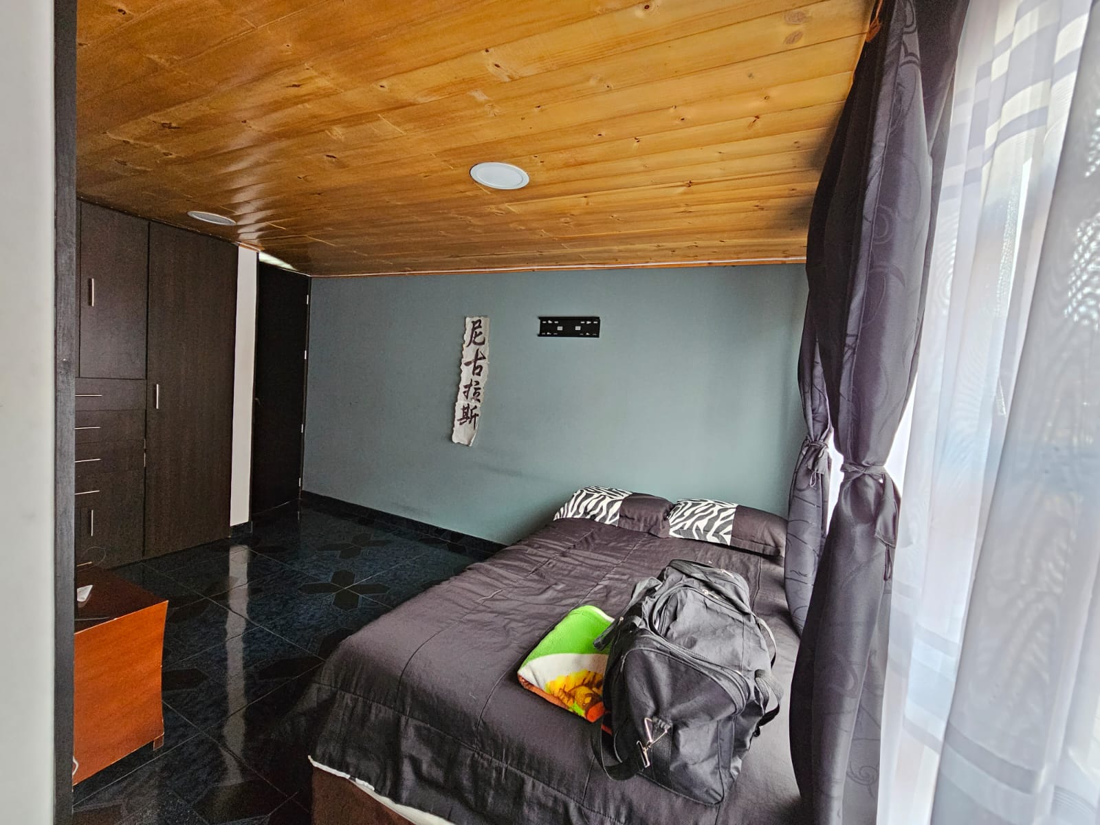 Casa en venta en Eduardo Santos, Bogotá · foto 11 de 15