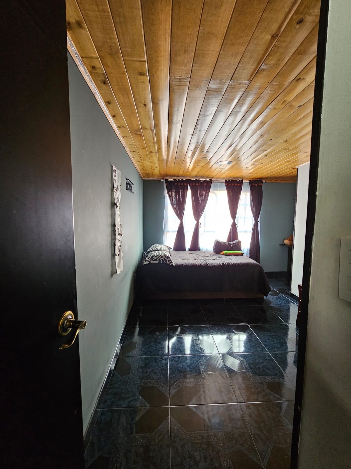 Casa en venta en Eduardo Santos, Bogotá · foto 12 de 15