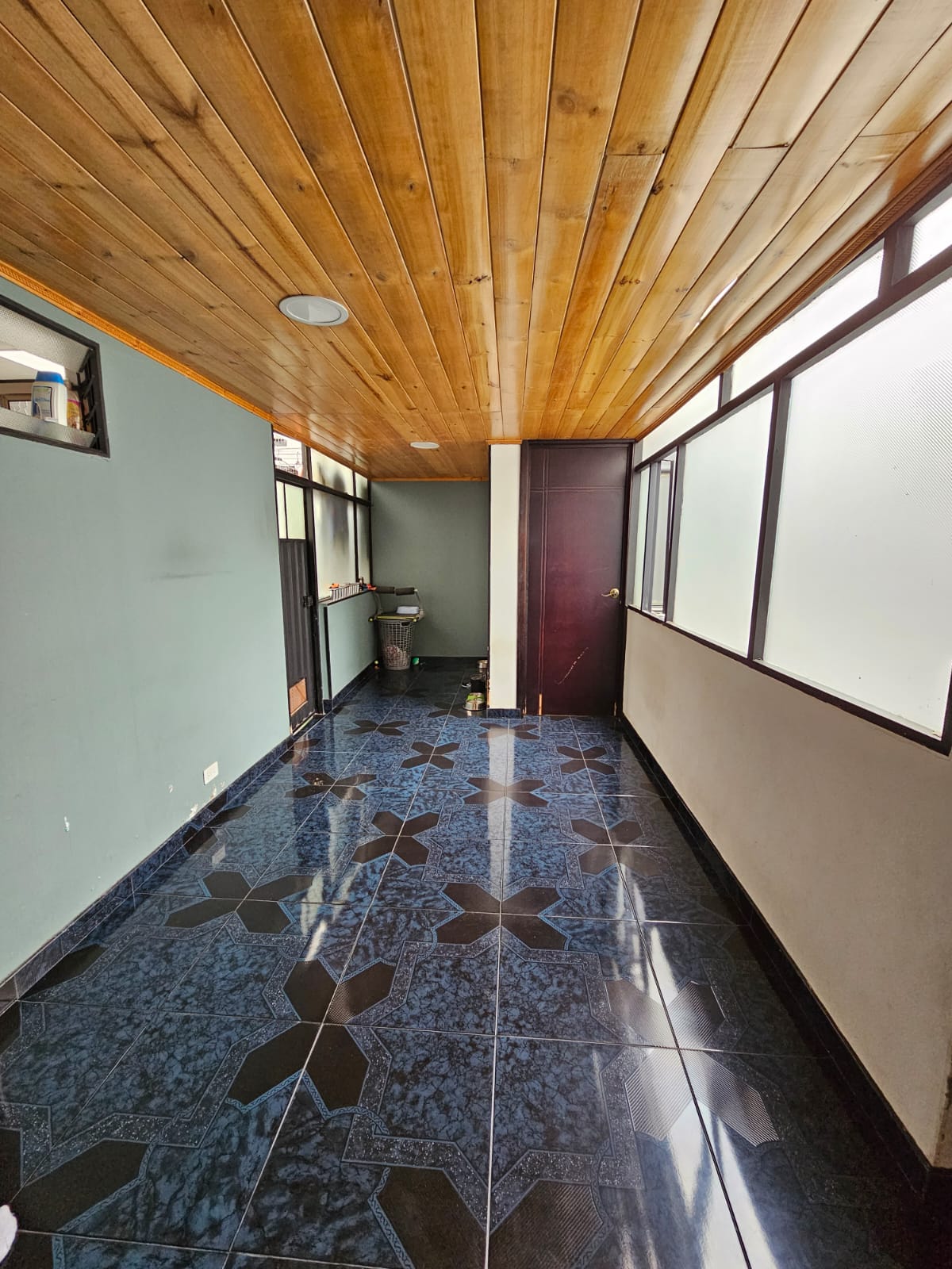 Casa en venta en Eduardo Santos, Bogotá · foto 13 de 15