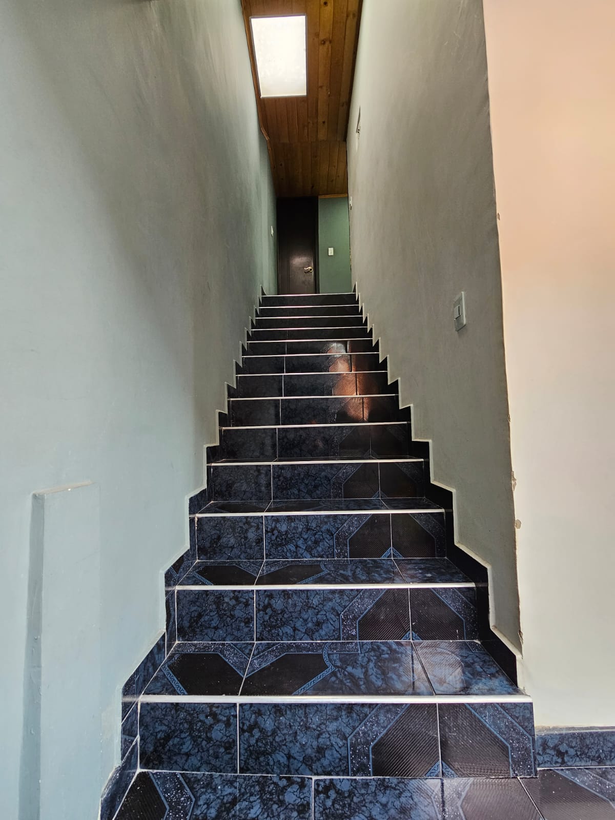 Casa en venta en Eduardo Santos, Bogotá · foto 14 de 15
