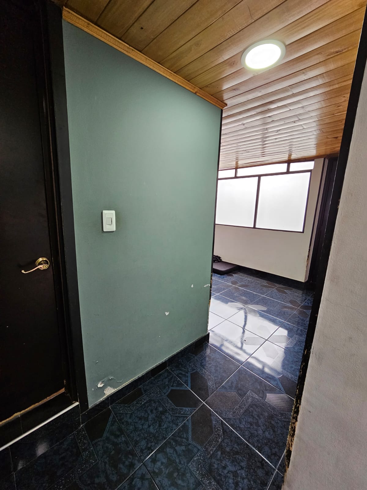 Casa en venta en Eduardo Santos, Bogotá · foto 15 de 15