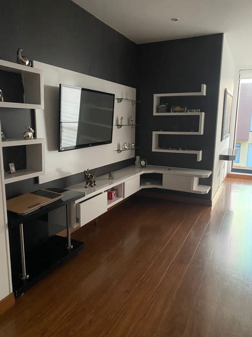 Casa de 5 alcobas en venta en Siberia, Cota, 295 m² · foto 3 de 13