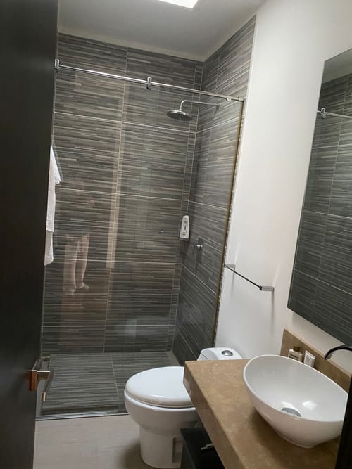 Casa de 5 alcobas en venta en Siberia, Cota, 295 m² · foto 5 de 13