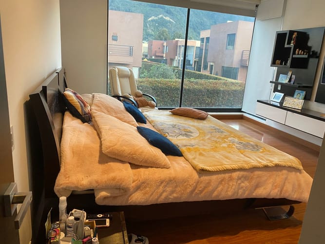 Casa de 5 alcobas en venta en Siberia, Cota, 295 m² · foto 6 de 13
