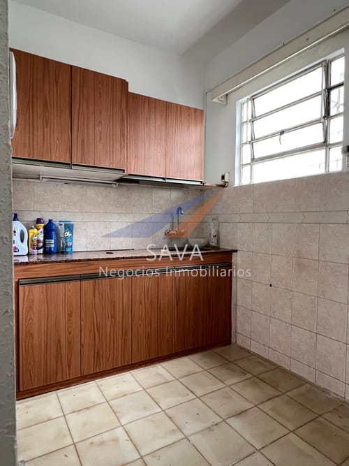 Alquiler Casa 2 Dormitorios en Malvín! Disposición al Frente! Garage. Patio. Parrillero! · Photo 6