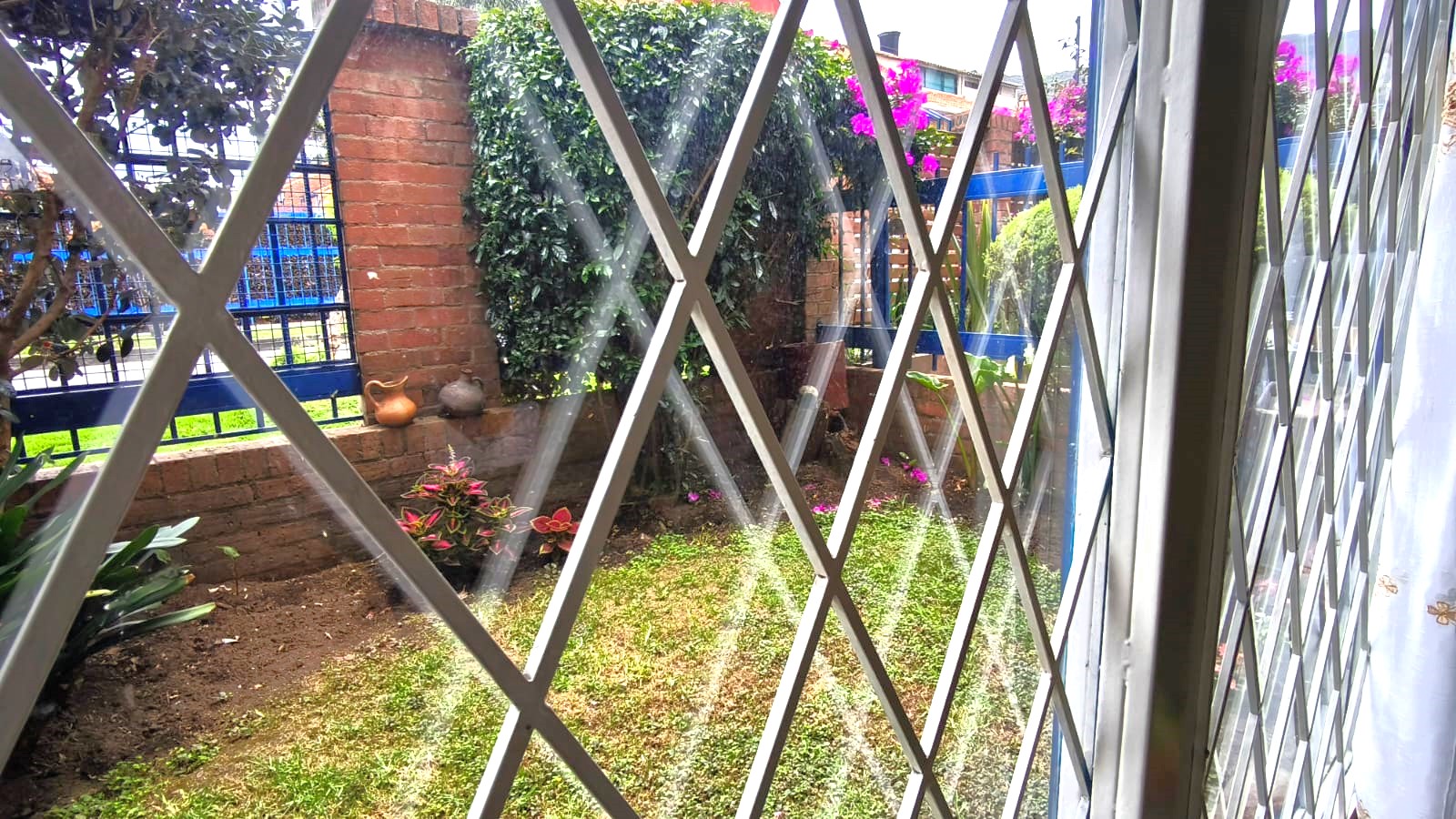 Casa en venta en Cedritos, Bogotá · foto 5 de 24