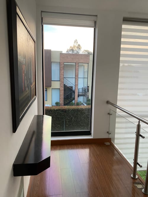 Casa de 5 alcobas en venta en Siberia, Cota, 295 m² · foto 8 de 13